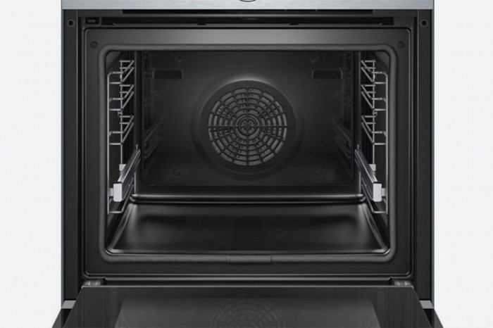 Lò nướng âm tủ Bosch HMH.HBG6764S6B