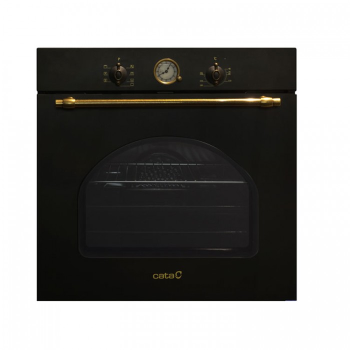 Lò nướng Cata MRA 7108 BK