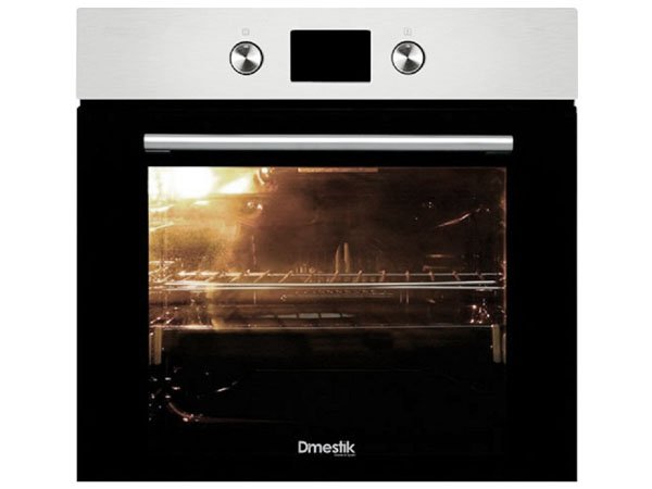 Lò nướng ES 615 DMK