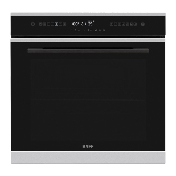 Lò nướng âm tủ Kaff KF - BI75SLIM