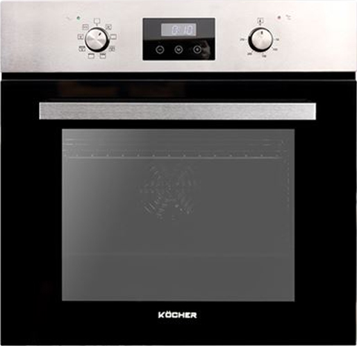 Lò nướng âm tủ Kocher KOEU-68S08F