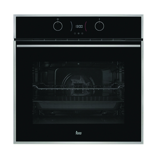 Lò nướng âm tủ Teka HLB 840 | Home Best