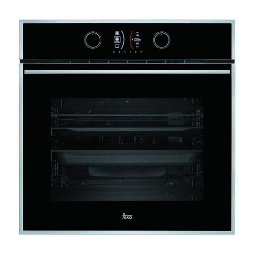 Lò nướng âm tủ Teka HLB 860 | Home Best