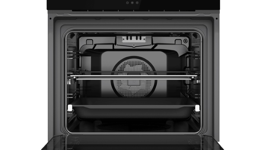 Lò nướng Teka HLB 8400 BK