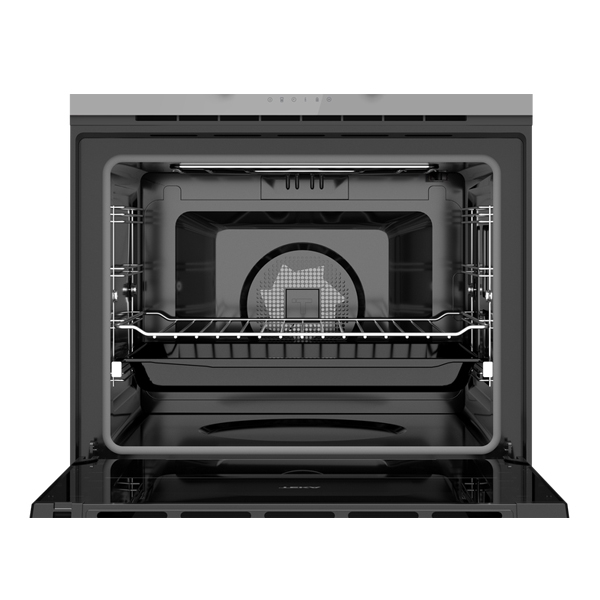 Lò nướng Teka HLB 8600 SM