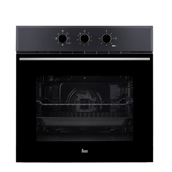 Lò nướng âm tủ Teka HSB 610 | Home Best