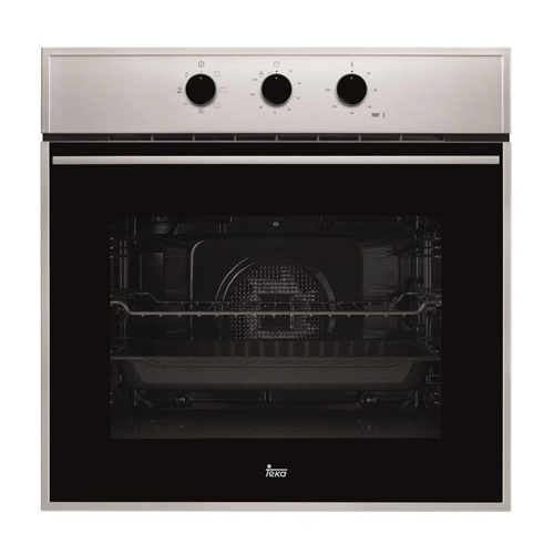 Lò nướng âm tủ Teka HSB 615 | Home Best