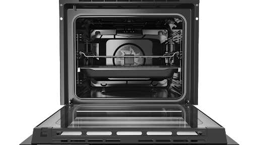 Lò nướng âm tủ Teka HSB 630 | Home Best