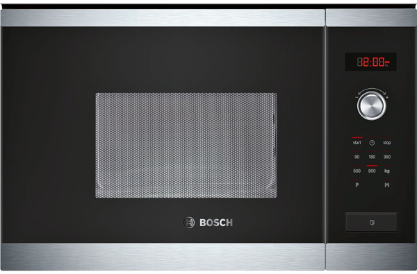 Lò vi sóng Bosch HMT75M6