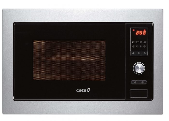 Lò vi sóng Cata MC 28 D BK