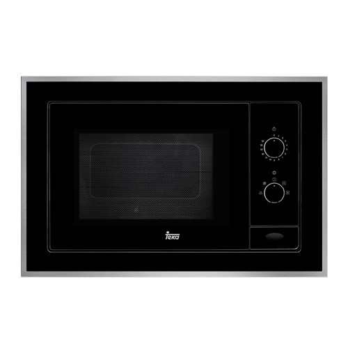 Lò vi sóng Teka ML 820 BI | Home Best