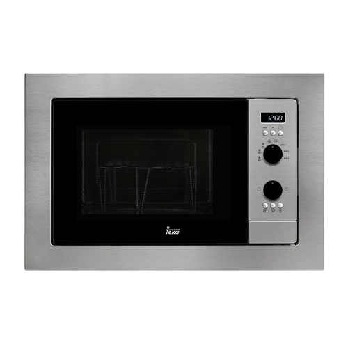 Lò vi sóng Teka MS 620 BI | Home Best
