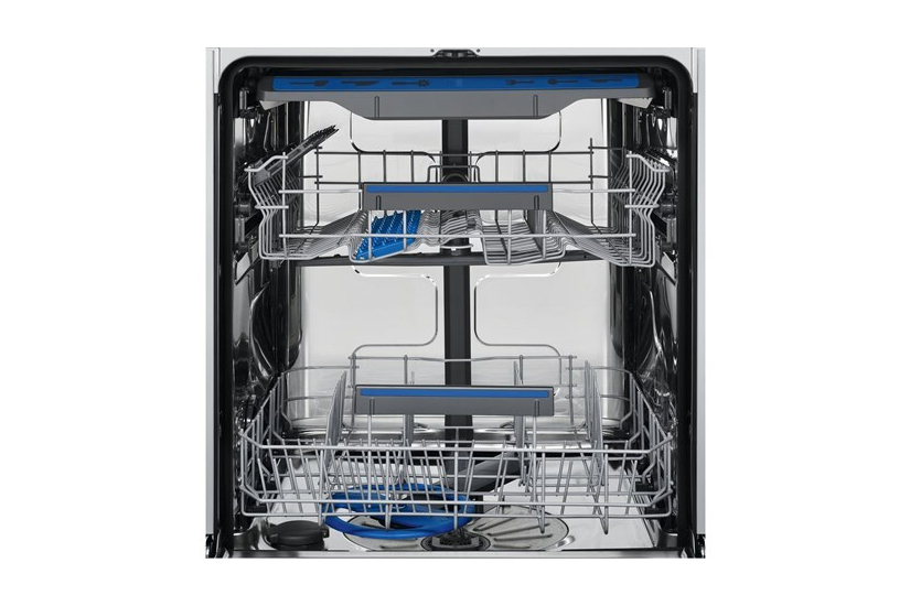 Máy rửa chén bát âm bán phần Electrolux EEM48300L