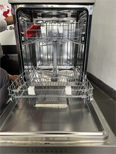 Máy rửa chén bát độc lập Lorca LF 3E7DWS-05