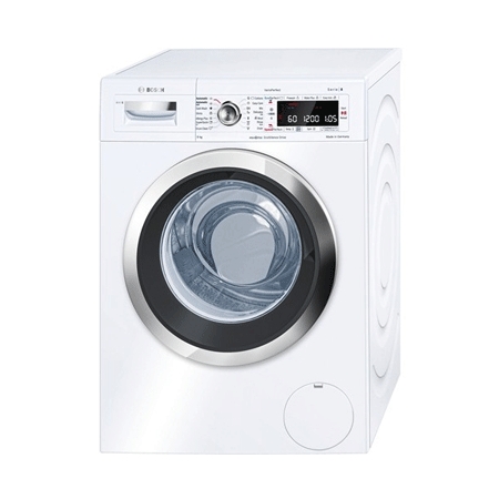 Máy giặt 9kg Bosch WAW32640EU