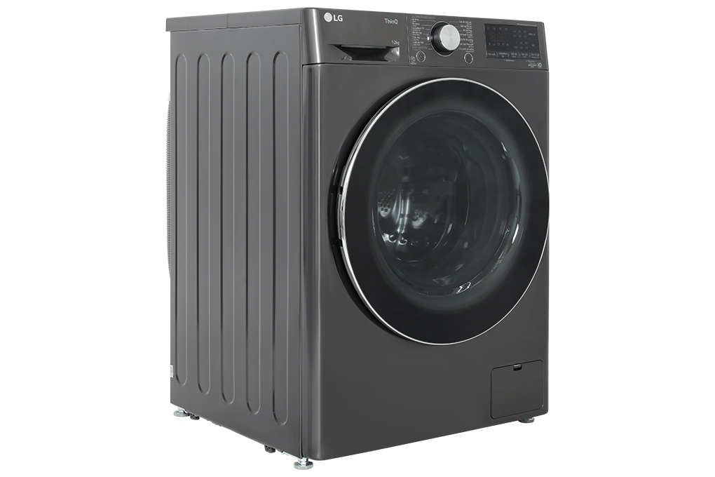 Máy giặt LG AI DD Inverter FV14SB