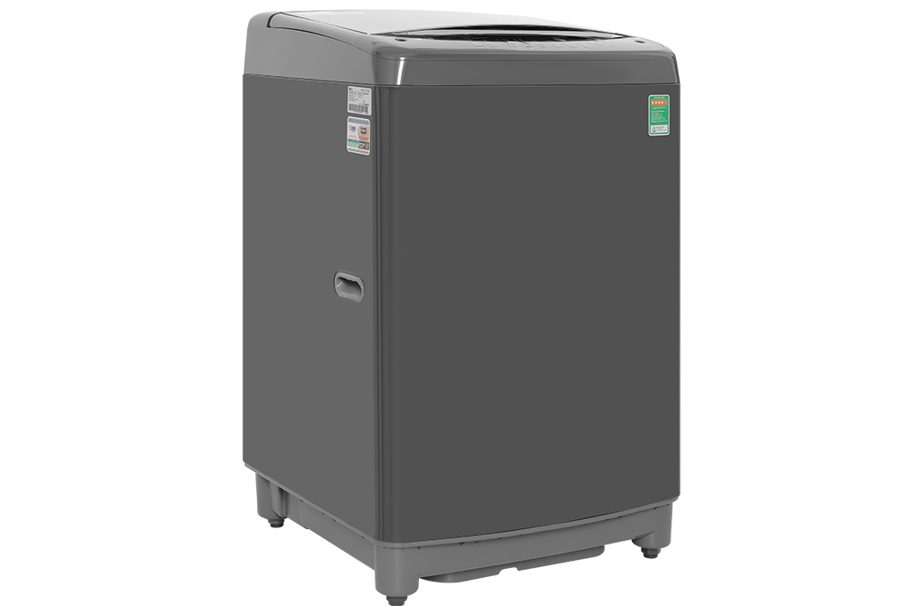 Máy giặt LG TurboDrum Inverter T23VSAB