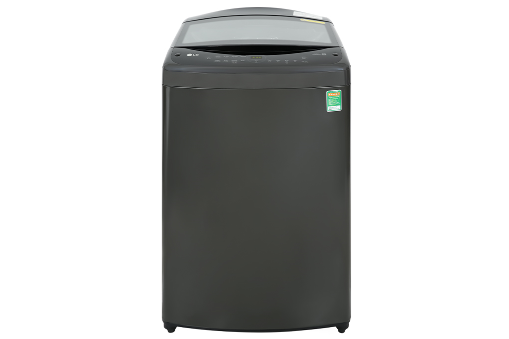 Máy giặt LG AI DD Inverter TV25DV3B