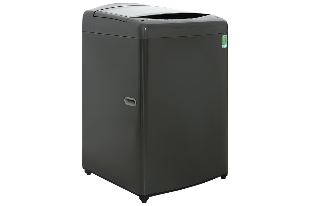Máy giặt LG AI DD Inverter TV25DV3B