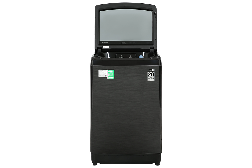 Máy giặt Samsung Inverter WACG5745BVSV
