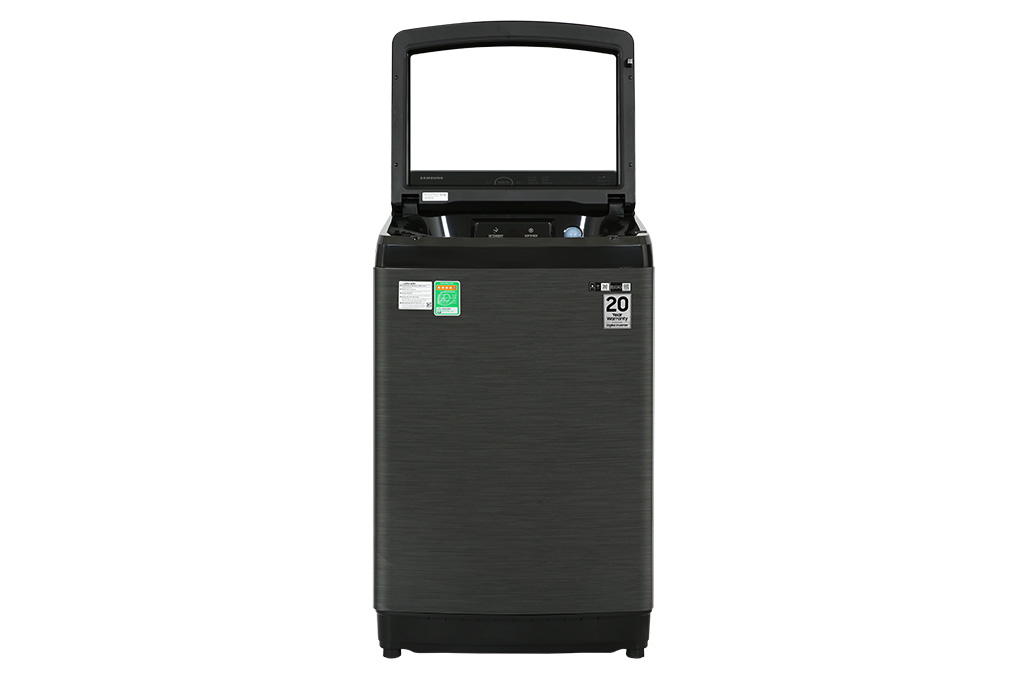 Máy giặt Samsung Inverter WACG5886BVSV
