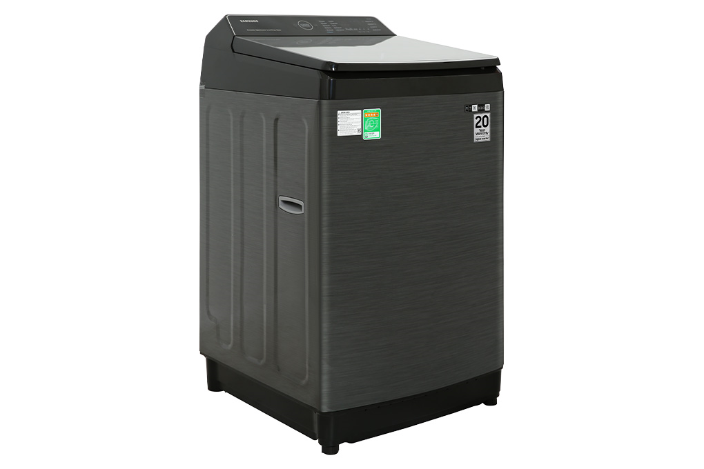Máy giặt Samsung Inverter WACG5886BVSV