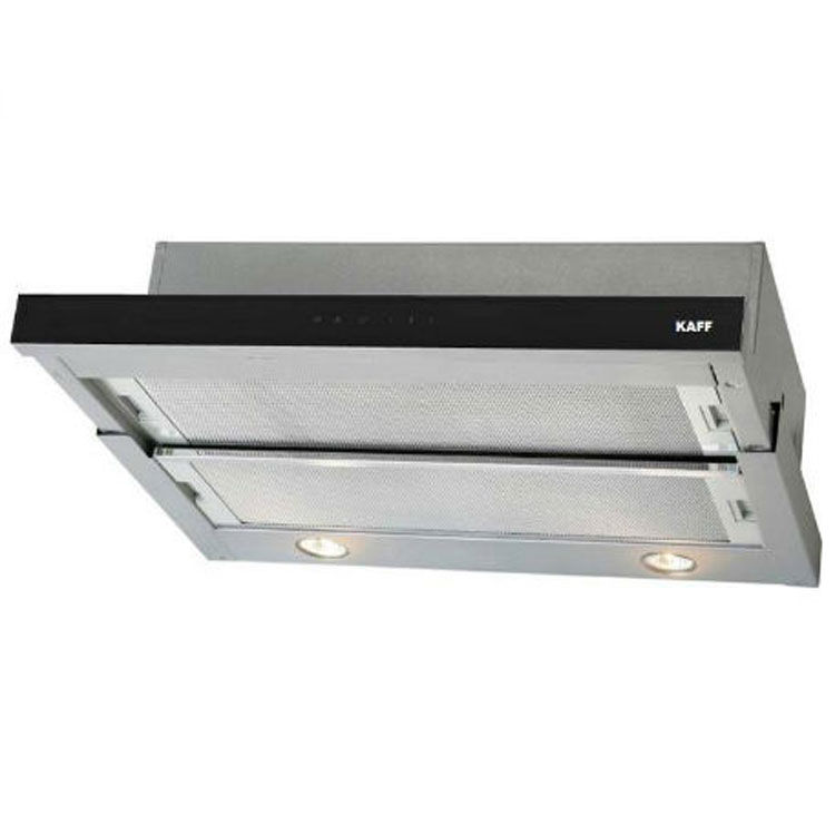 Máy hút khói, hút mùi âm tủ KAFF KF-TL700 | Homebest