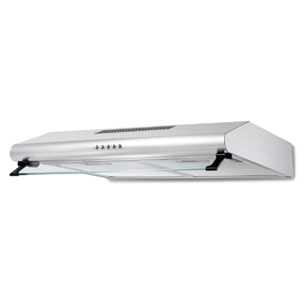 Máy hút khói, hút mùi cổ điển Faster FS 0470S