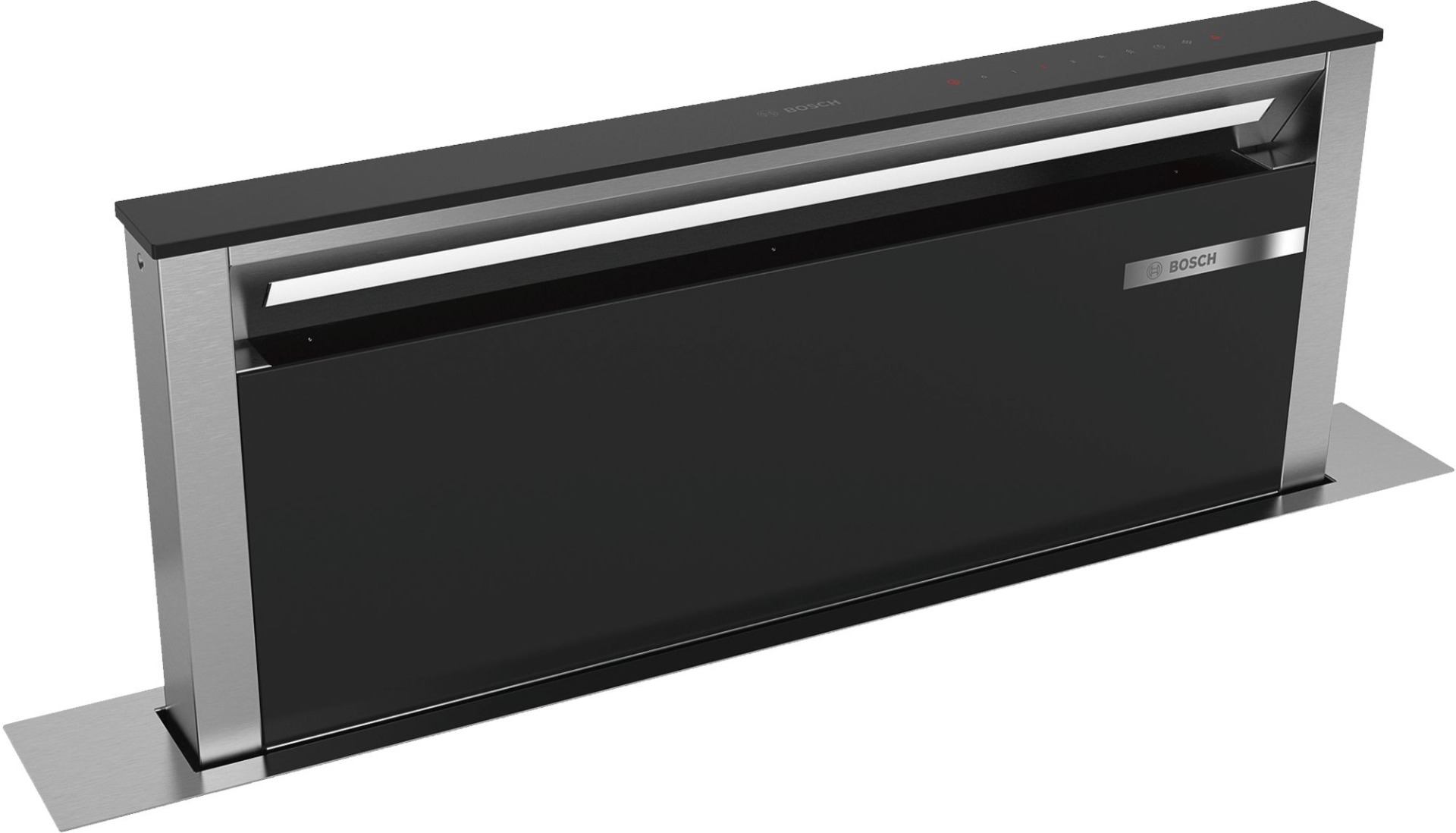 Máy hút khói, hút mùi âm bàn Bosch HMH.DDD97BM60B