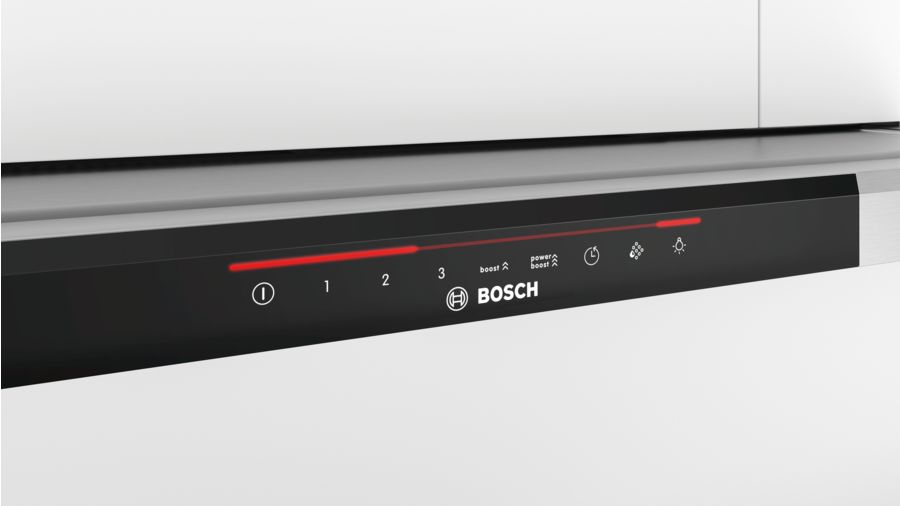 Máy hút khói, hút mùi âm tủ Bosch HMH.DFS097J50B