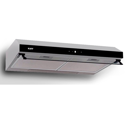 Máy hút khói, hút mùi cổ điển KAFF KF-788I