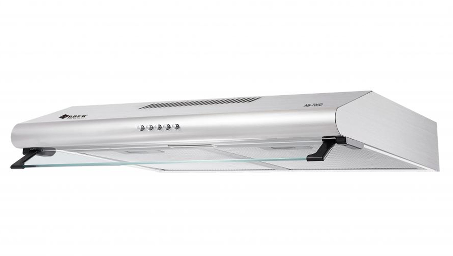 Máy hút khói, hút mùi cổ điển Arber AB-700D