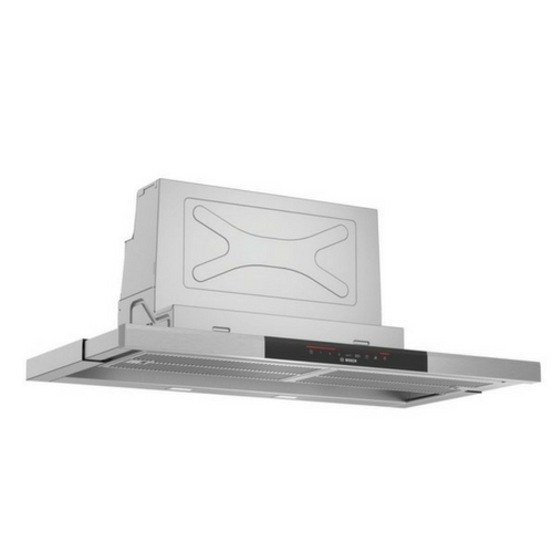 Máy hút khói, hút mùi âm tủ Bosch HMH.DFS067J50B