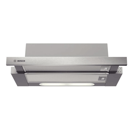 Máy hút khói, hút mùi âm tủ Bosch HMH.DHI923GSG