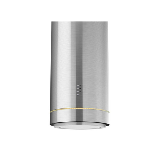 Máy hút khói, hút mùi đảo Canzy CZ-7038GB