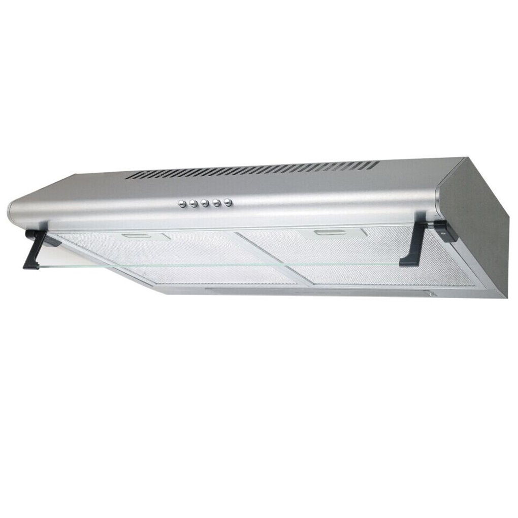 Máy hút khói, hút mùi cổ điển KAFF KF-70l