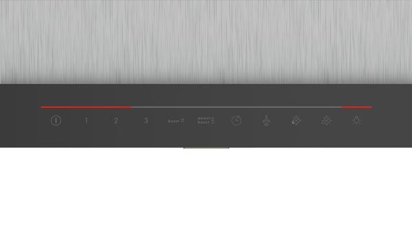 Máy hút khói, hút mùi đảo Bosch HMH.DIB98JQ50B