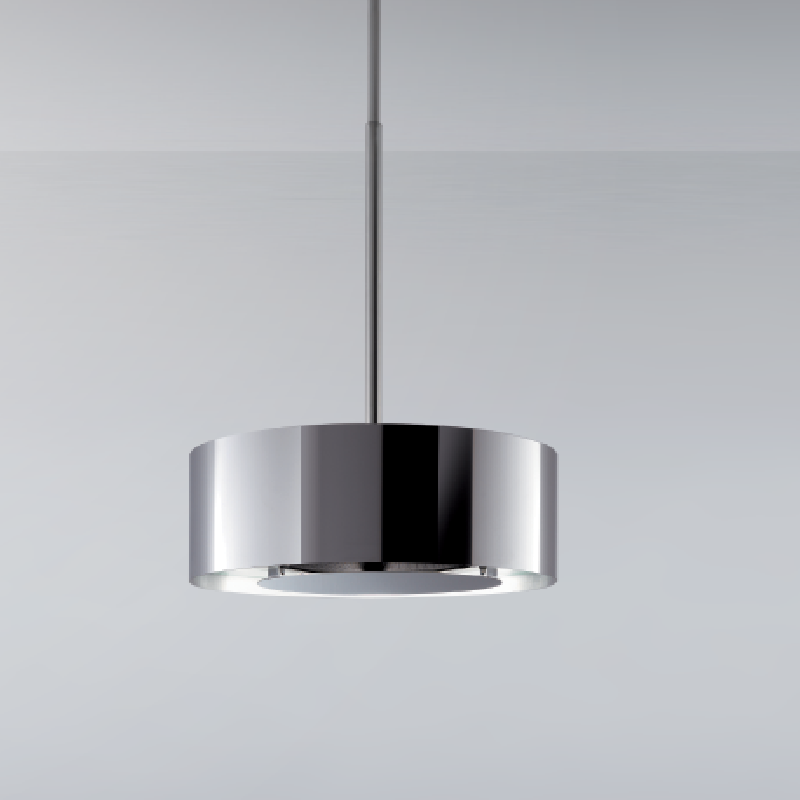 Máy hút khói, hút mùi đảo Malloca Moon - I230F