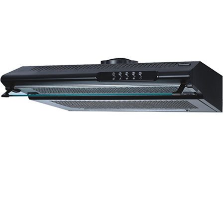 Máy hút khói, hút mùi cổ điển Faster FS 0870P