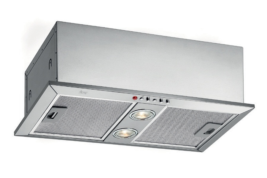 Máy hút khói, hút mùi âm tủ Teka GFH 55