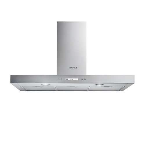 Máy hút khói Hafele HH - WI60B Homebest