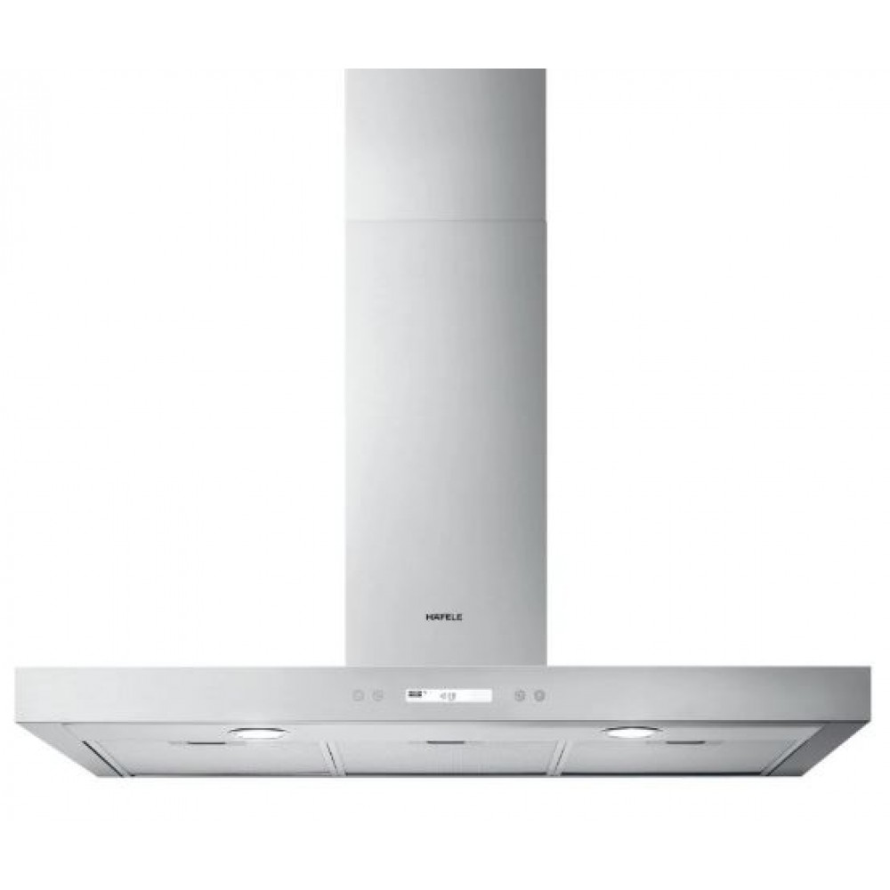 Máy hút khói, hút mùi kính ngang Hafele HH - WI70C