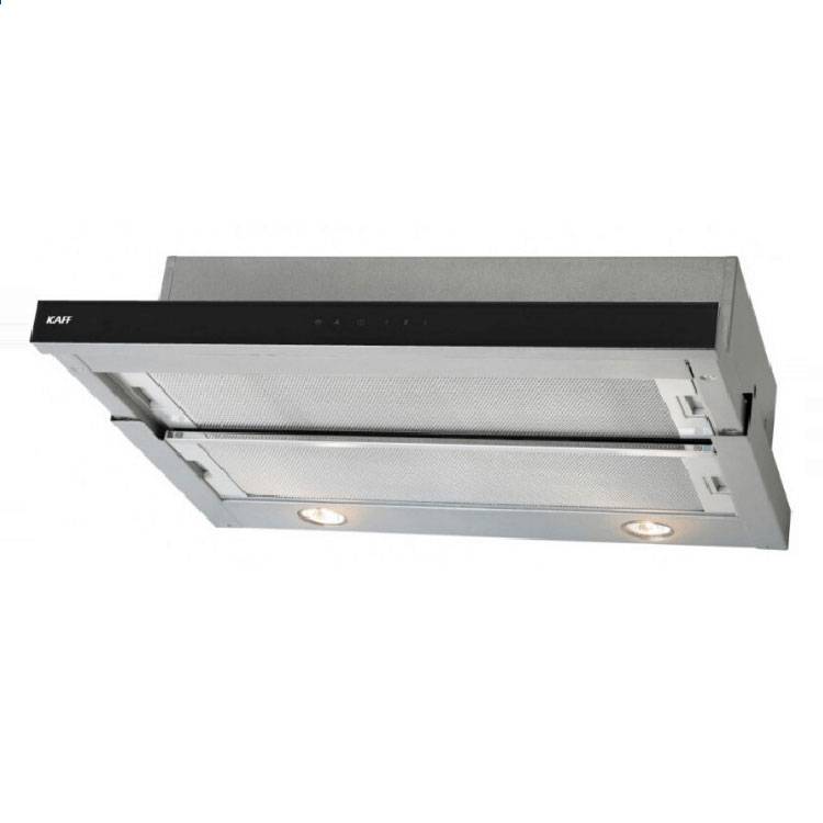 Máy hút khói, hút mùi âm tủ KAFF KF-TL70H