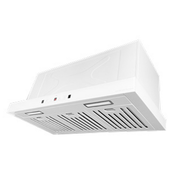 Máy hút khói, hút mùi âm tủ Kocher Turbo X-350T ( Điều khiển cảm ứng vẫy tay )