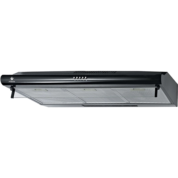 Máy hút khói, hút mùi cổ điển Pramie CL9B-700