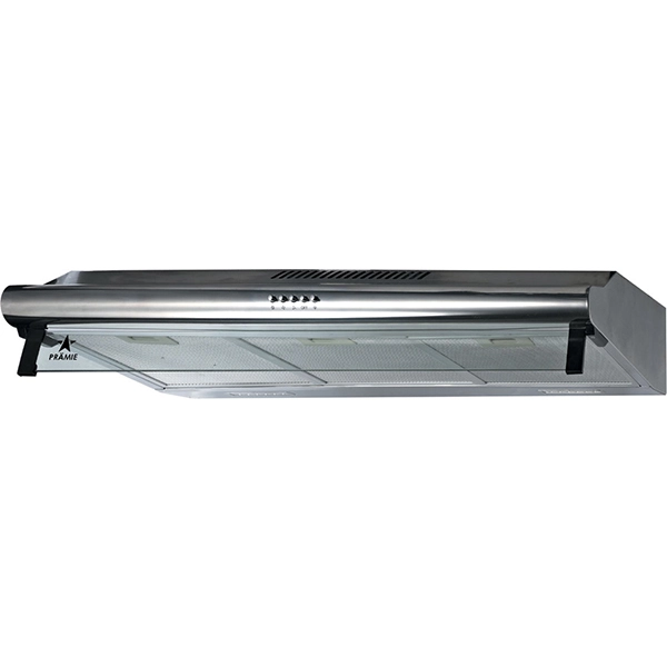 Máy hút khói, hút mùi cổ điển Pramie CL9S-700