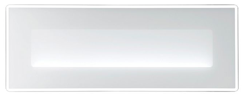 Máy hút khói, hút mùi đảo Spelier SP - 190