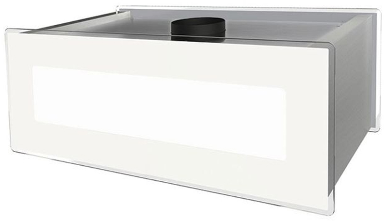 Máy hút khói, hút mùi đảo Spelier SP - 190