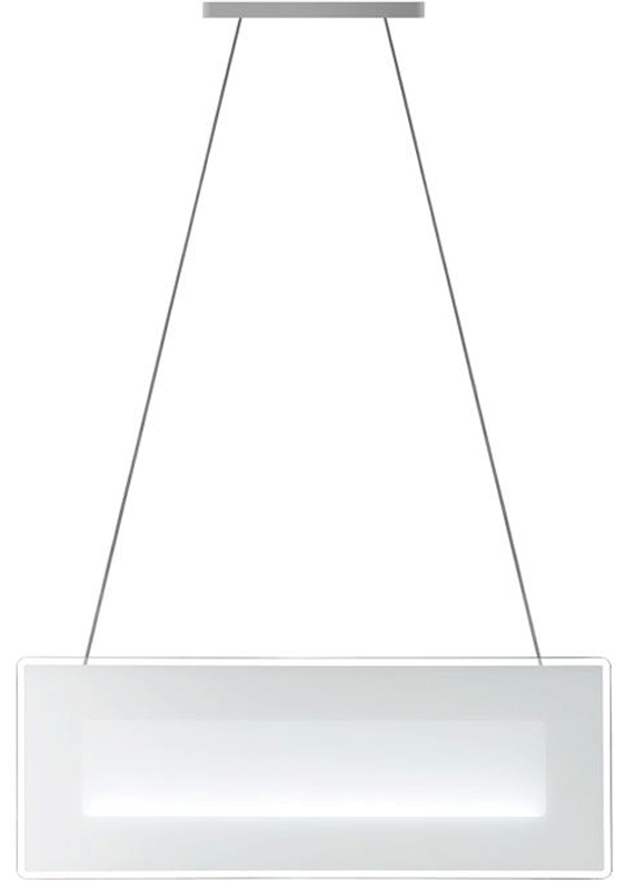 Máy hút khói, hút mùi đảo Spelier SP - 190