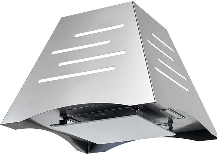 Máy hút khói, hút mùi đảo Spelier SP - 350